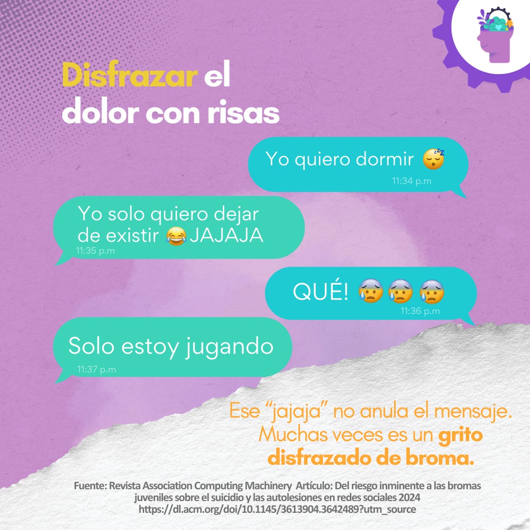 Imagen 4 - estrés infantil